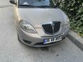 Sahibinden Lancia Ypsilon 1.3 Mjet 2008 Model 