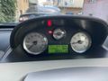 Sahibinden Lancia Ypsilon 1.3 Mjet 2008 Model 