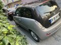 Sahibinden Lancia Ypsilon 1.3 Mjet 2008 Model 
