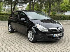 Sahibinden Opel Corsa 1.2 Twinport Enjoy 2011 Model 