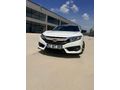 Galeriden Honda Civic 1.6i VTEC Elegance 2016 Model Ankara