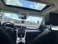 Galeriden Honda Civic 1.6i VTEC Elegance 2016 Model Ankara