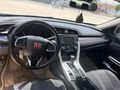 Galeriden Honda Civic 1.6i VTEC Elegance 2016 Model Ankara