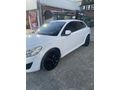  Kredi kartına 9taksit 650.000 Sahibinden Volvo C30 1.6 D Premium 2011 Model İstanbul 