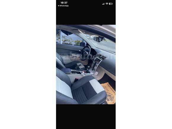  Kredi kartına 9taksit 650.000 Sahibinden Volvo C30 1.6 D Premium 2011 Model İstanbul 
