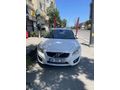  Kredi kartına 9taksit 650.000 Sahibinden Volvo C30 1.6 D Premium 2011 Model İstanbul 