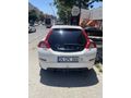  Kredi kartına 9taksit 650.000 Sahibinden Volvo C30 1.6 D Premium 2011 Model İstanbul 