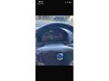  Kredi kartına 9taksit 650.000 Sahibinden Volvo C30 1.6 D Premium 2011 Model İstanbul 
