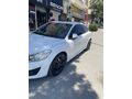  Kredi kartına 9taksit 650.000 Sahibinden Volvo C30 1.6 D Premium 2011 Model İstanbul 