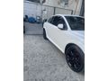  Kredi kartına 9taksit 650.000 Sahibinden Volvo C30 1.6 D Premium 2011 Model İstanbul 