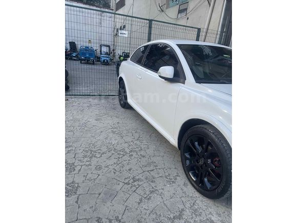  Kredi kartına 9taksit 650.000 Sahibinden Volvo C30 1.6 D Premium 2011 Model İstanbul 
