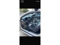  Kredi kartına 9taksit 650.000 Sahibinden Volvo C30 1.6 D Premium 2011 Model İstanbul 
