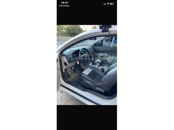  Kredi kartına 9taksit 650.000 Sahibinden Volvo C30 1.6 D Premium 2011 Model İstanbul 