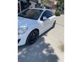  Kredi kartına 9taksit 650.000 Sahibinden Volvo C30 1.6 D Premium 2011 Model İstanbul 