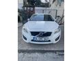  Kredi kartına 9taksit 650.000 Sahibinden Volvo C30 1.6 D Premium 2011 Model İstanbul 