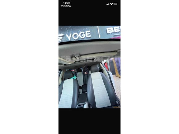  Kredi kartına 9taksit 650.000 Sahibinden Volvo C30 1.6 D Premium 2011 Model İstanbul 