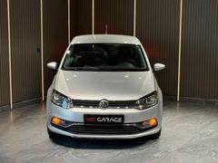 Sahibinden Volkswagen Polo 1.4 TDi Comfortline 2015 Model Hatay 174.000 km Gri (Gümüş) 