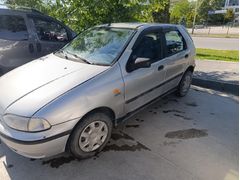 Sahibinden Fiat Palio 1.4 EL 2000 Model