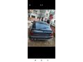 Sahibinden Renault 11
