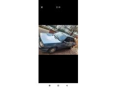 Sahibinden Renault 11