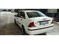 Sahibinden Ford Focus 1.4 Comfort 2004 Model