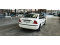 Sahibinden Ford Focus 1.4 Comfort 2004 Model