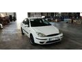 Sahibinden Ford Focus 1.4 Comfort 2004 Model