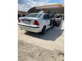 Sahibinden Ford Focus 1.4 Comfort 2004 Model