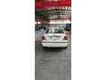 Sahibinden Ford Focus 1.4 Comfort 2004 Model
