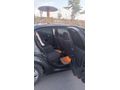 Sahibinden Renault Megane 1.5 dCi Authentique 2009 Model