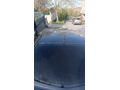 Sahibinden Renault Megane 1.5 dCi Authentique 2009 Model
