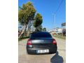 Sahibinden Renault Megane 1.5 dCi Authentique 2009 Model