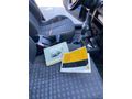 Sahibinden Renault Megane 1.5 dCi Authentique 2009 Model
