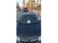 Sahibinden Renault Megane 1.5 dCi Authentique 2009 Model