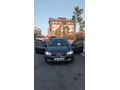 Sahibinden Renault Megane 1.5 dCi Authentique 2009 Model