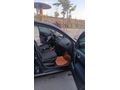 Sahibinden Renault Megane 1.5 dCi Authentique 2009 Model