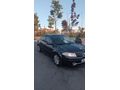 Sahibinden Renault Megane 1.5 dCi Authentique 2009 Model