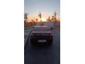 Sahibinden Renault Megane 1.5 dCi Authentique 2009 Model
