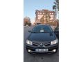 Sahibinden Renault Megane 1.5 dCi Authentique 2009 Model