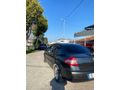 Sahibinden Renault Megane 1.5 dCi Authentique 2009 Model