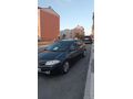 Sahibinden Renault Megane 1.5 dCi Authentique 2009 Model