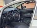 Sahibinden Fiat Linea 1.4 Fire Pop 2017 Model 