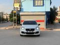 Sahibinden Fiat Linea 1.4 Fire Pop 2017 Model 