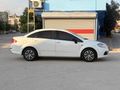 Sahibinden Fiat Linea 1.4 Fire Pop 2017 Model 
