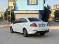 Sahibinden Fiat Linea 1.4 Fire Pop 2017 Model 