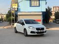 Sahibinden Fiat Linea 1.4 Fire Pop 2017 Model 