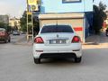 Sahibinden Fiat Linea 1.4 Fire Pop 2017 Model 