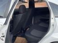 Sahibinden Fiat Linea 1.4 Fire Pop 2017 Model 