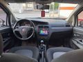 Sahibinden Fiat Linea 1.4 Fire Pop 2017 Model 