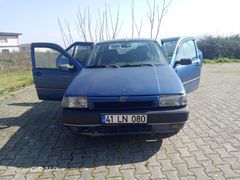 Sahibinden Fiat Tipo 1.6 SX 1998 Model Deteylar telefonda